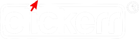 Clickerr