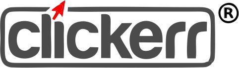 Clickerr.in - An Information Technology Rental Company - Terms & Conditions